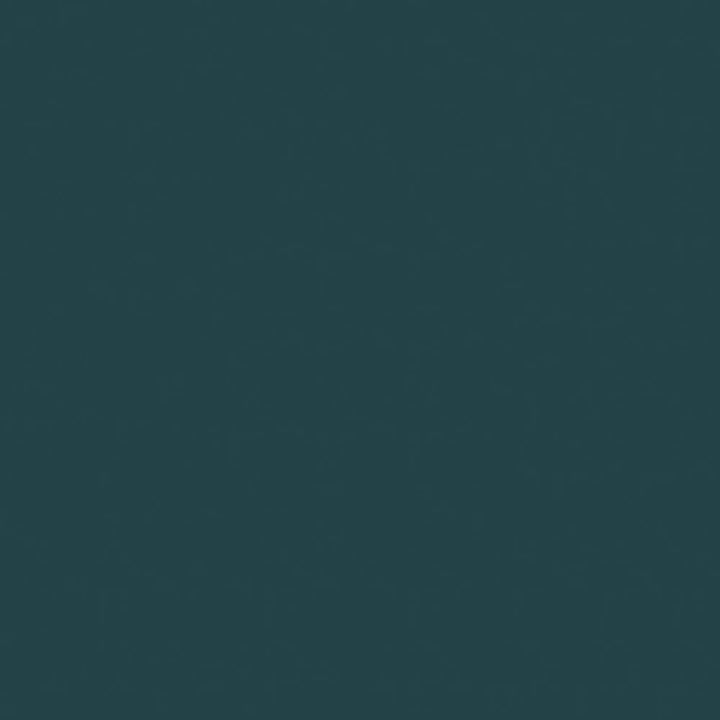 Durham 393 Blue Ridge by ABBEYSHEA Designer Fabric 100% Polyvinyl Chloride (PVC) China 500,000 Double Rubs (Wyzenbeek) </p><p>Repeat: Horizontal: and Vertical: 54" (137 cm) - Swanky Fabrics -