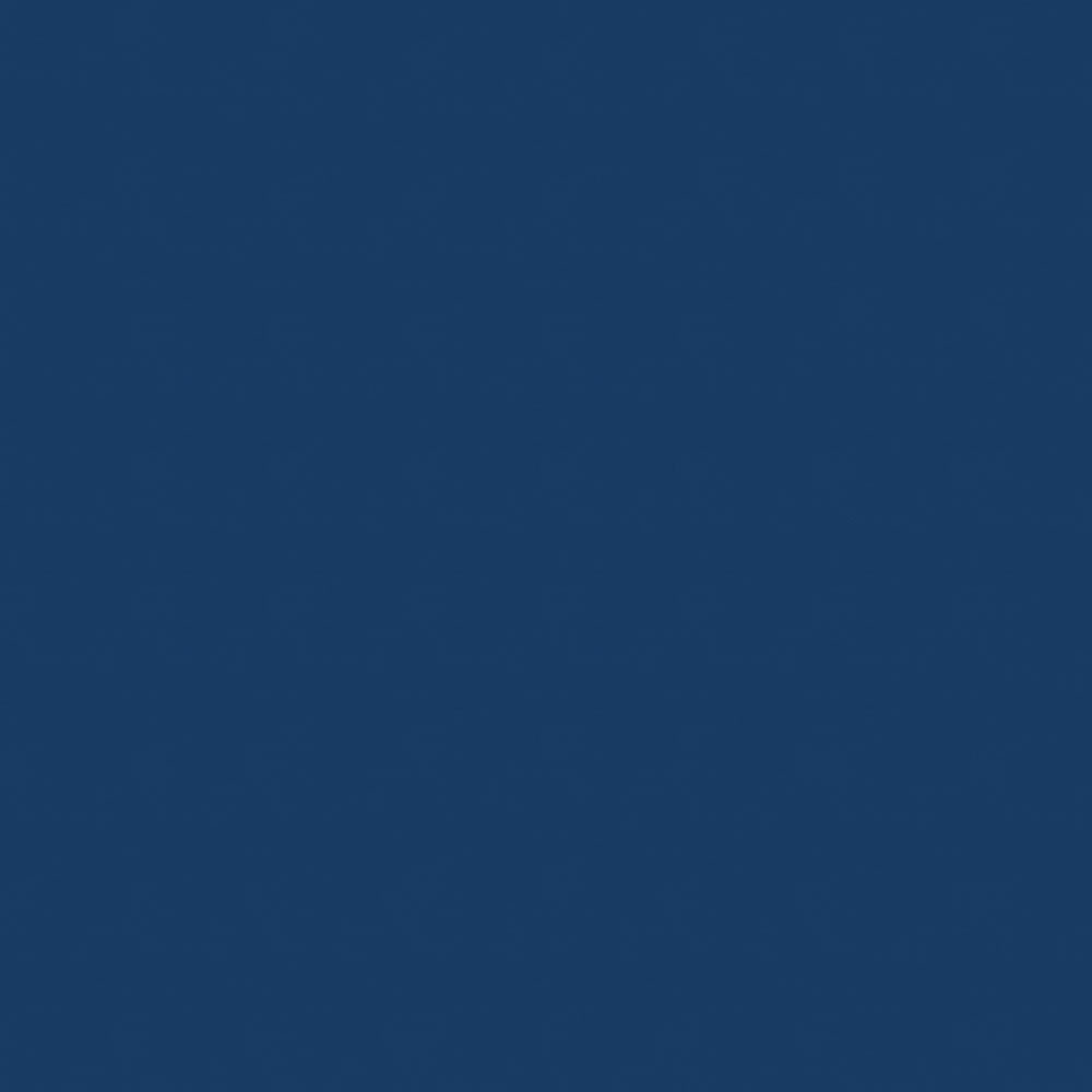 Durham 3 Royal by ABBEYSHEA Designer Fabric 100% Polyvinyl Chloride (PVC) China 500,000 Double Rubs (Wyzenbeek) </p><p>Repeat: Horizontal: and Vertical: 54" (137 cm) - Swanky Fabrics -