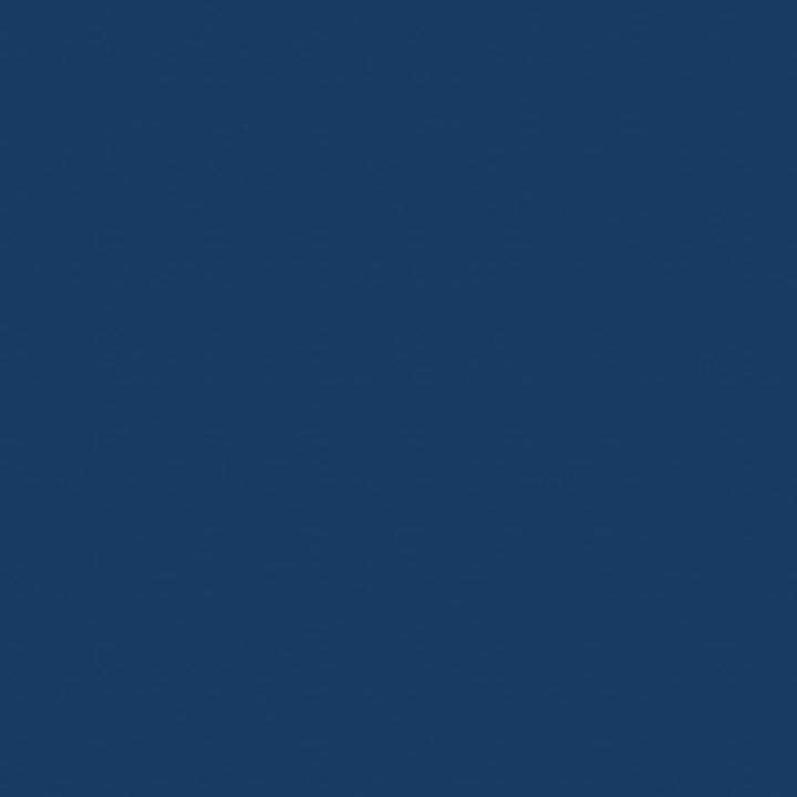 Durham 3 Royal by ABBEYSHEA Designer Fabric 100% Polyvinyl Chloride (PVC) China 500,000 Double Rubs (Wyzenbeek) </p><p>Repeat: Horizontal: and Vertical: 54" (137 cm) - Swanky Fabrics -
