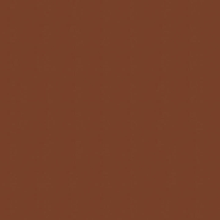 Durham 405 Rust by ABBEYSHEA Designer Fabric 100% Polyvinyl Chloride (PVC) China 500,000 Double Rubs (Wyzenbeek) </p><p>Repeat: Horizontal: and Vertical: 54" (137 cm) - Swanky Fabrics -
