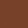 ABBEYSHEA Fabric Durham 405 Rust