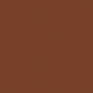 ABBEYSHEA Fabric Durham 405 Rust