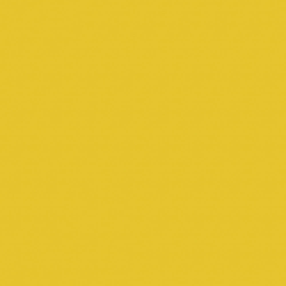 Durham 505 Sun Yellow by ABBEYSHEA Designer Fabric 100% Polyvinyl Chloride (PVC) China 500,000 Double Rubs (Wyzenbeek) </p><p>Repeat: Horizontal: and Vertical: 54" (137 cm) - Swanky Fabrics -
