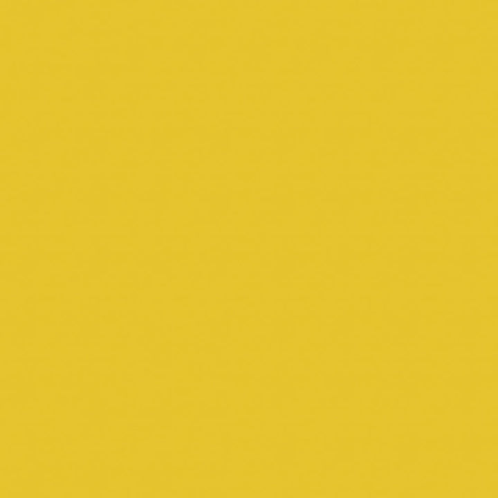 Durham 505 Sun Yellow by ABBEYSHEA Designer Fabric 100% Polyvinyl Chloride (PVC) China 500,000 Double Rubs (Wyzenbeek) </p><p>Repeat: Horizontal: and Vertical: 54" (137 cm) - Swanky Fabrics -