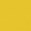 ABBEYSHEA Fabric Durham 505 Sun Yellow