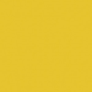 ABBEYSHEA Fabric Durham 505 Sun Yellow