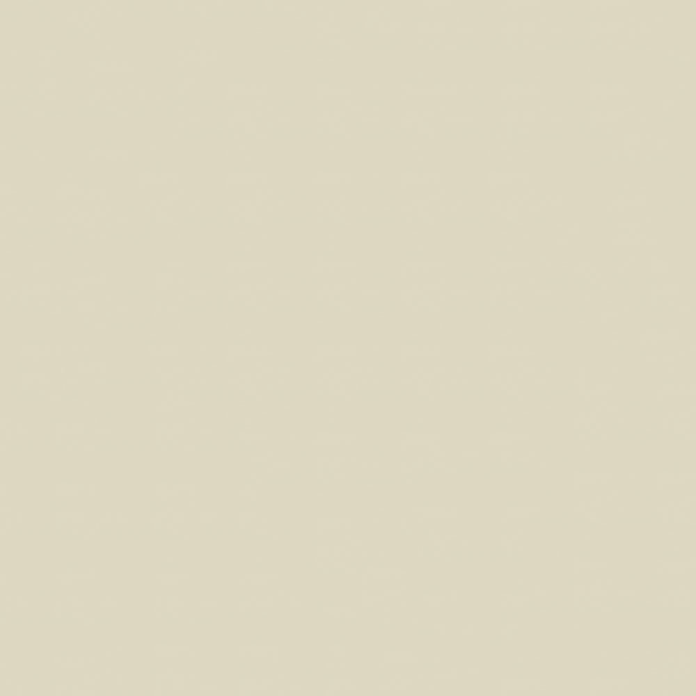 Durham 66 Adobe White by ABBEYSHEA Designer Fabric 100% Polyvinyl Chloride (PVC) China 500,000 Double Rubs (Wyzenbeek) </p><p>Repeat: Horizontal: and Vertical: 54" (137 cm) - Swanky Fabrics -