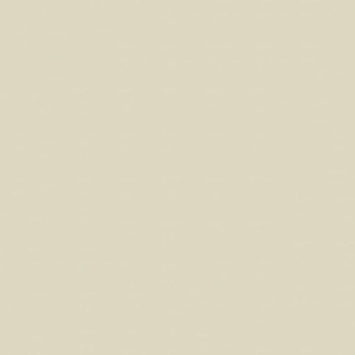 Durham 66 Adobe White by ABBEYSHEA Designer Fabric 100% Polyvinyl Chloride (PVC) China 500,000 Double Rubs (Wyzenbeek) </p><p>Repeat: Horizontal: and Vertical: 54" (137 cm) - Swanky Fabrics -