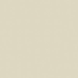 ABBEYSHEA Fabric Durham 66 Adobe White