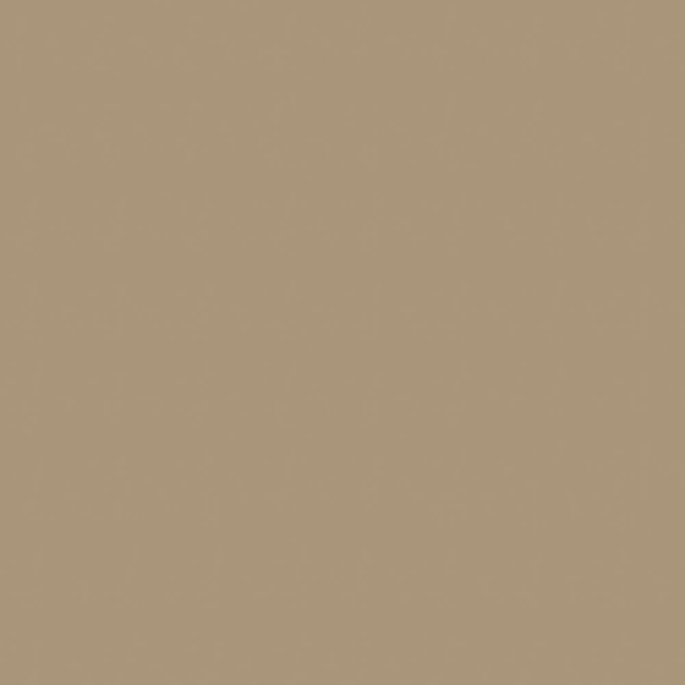 Durham 67 Bone by ABBEYSHEA Designer Fabric 100% Polyvinyl Chloride (PVC) China 500,000 Double Rubs (Wyzenbeek) </p><p>Repeat: Horizontal: and Vertical: 54" (137 cm) - Swanky Fabrics -