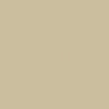 ABBEYSHEA Fabric Durham 68 Parchment