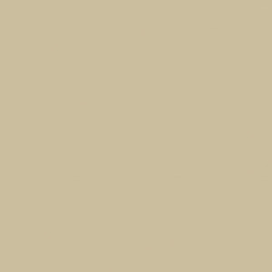 ABBEYSHEA Fabric Durham 68 Parchment
