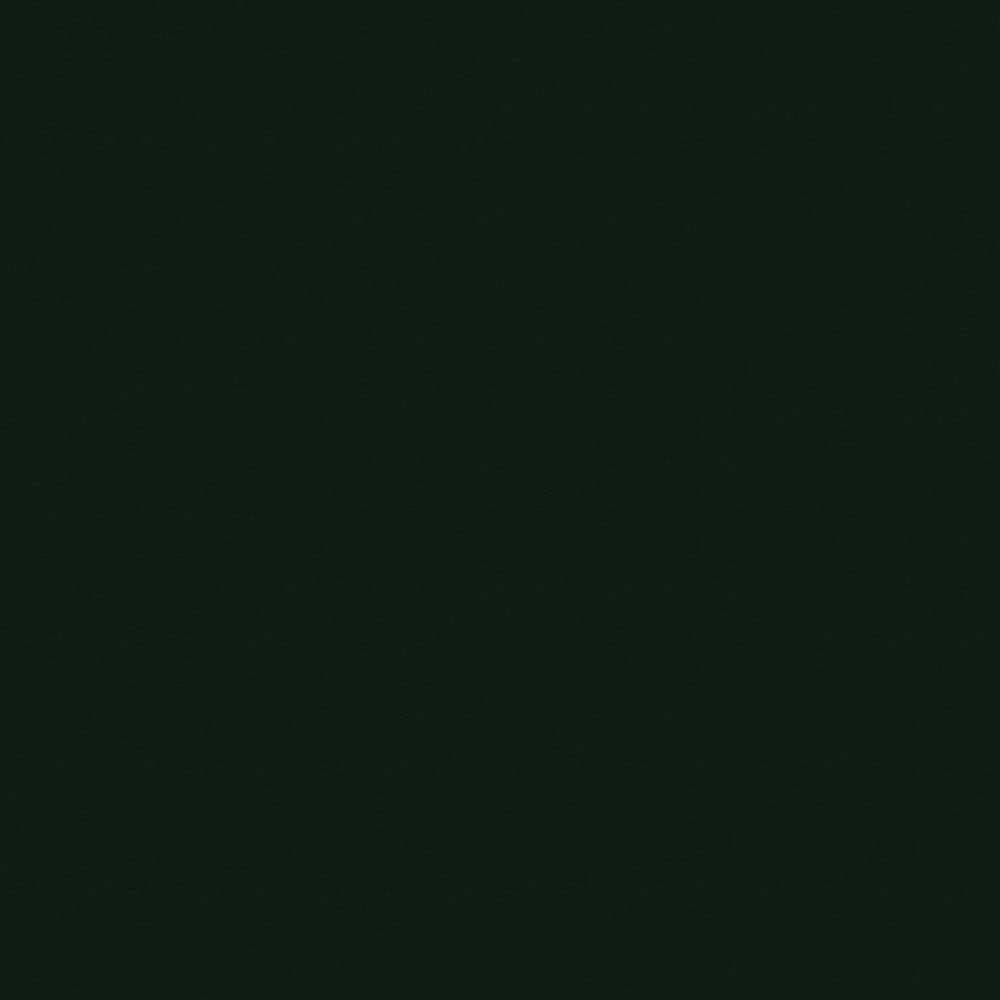 Durham 77 Black by ABBEYSHEA Designer Fabric 100% Polyvinyl Chloride (PVC) China 500,000 Double Rubs (Wyzenbeek) </p><p>Repeat: Horizontal: and Vertical: 54" (137 cm) - Swanky Fabrics -