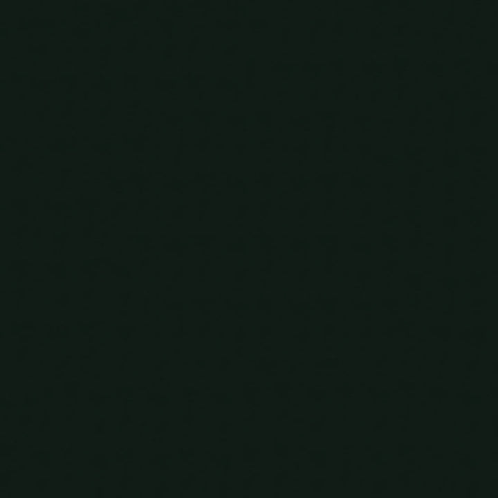 Durham 77 Black by ABBEYSHEA Designer Fabric 100% Polyvinyl Chloride (PVC) China 500,000 Double Rubs (Wyzenbeek) </p><p>Repeat: Horizontal: and Vertical: 54" (137 cm) - Swanky Fabrics -