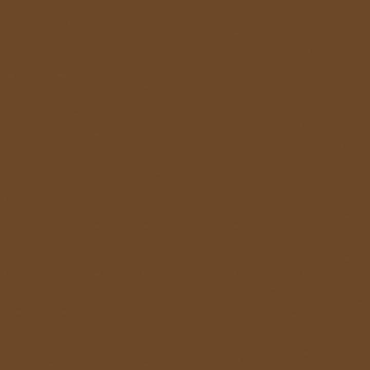 Durham 8006 Cinnamon by ABBEYSHEA Designer Fabric 100% Polyvinyl Chloride (PVC) China 500,000 Double Rubs (Wyzenbeek) </p><p>Repeat: Horizontal: and Vertical: 54" (137 cm) - Swanky Fabrics -