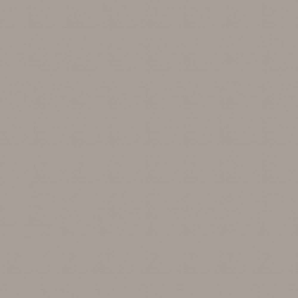 Durham 905 Seagull by ABBEYSHEA Designer Fabric 100% Polyvinyl Chloride (PVC) China 500,000 Double Rubs (Wyzenbeek) </p><p>Repeat: Horizontal: and Vertical: 54" (137 cm) - Swanky Fabrics -