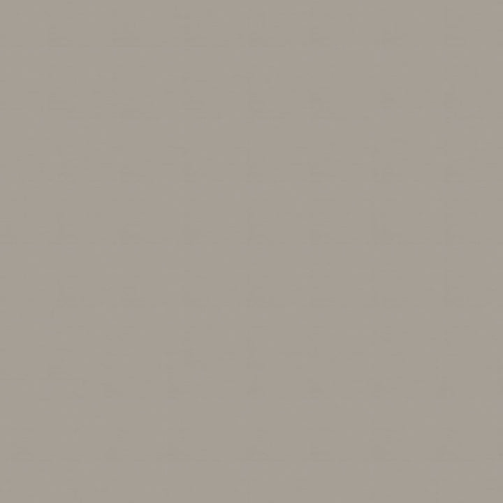 Durham 905 Seagull by ABBEYSHEA Designer Fabric 100% Polyvinyl Chloride (PVC) China 500,000 Double Rubs (Wyzenbeek) </p><p>Repeat: Horizontal: and Vertical: 54" (137 cm) - Swanky Fabrics -