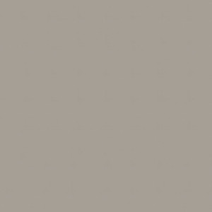 ABBEYSHEA Fabric Durham 905 Seagull