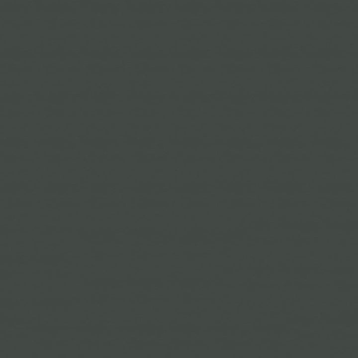 Durham 97 Slate by ABBEYSHEA Designer Fabric 100% Polyvinyl Chloride (PVC) China 500,000 Double Rubs (Wyzenbeek) </p><p>Repeat: Horizontal: and Vertical: 54" (137 cm) - Swanky Fabrics -
