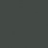 ABBEYSHEA Fabric Durham 97 Slate