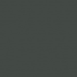ABBEYSHEA Fabric Durham 97 Slate