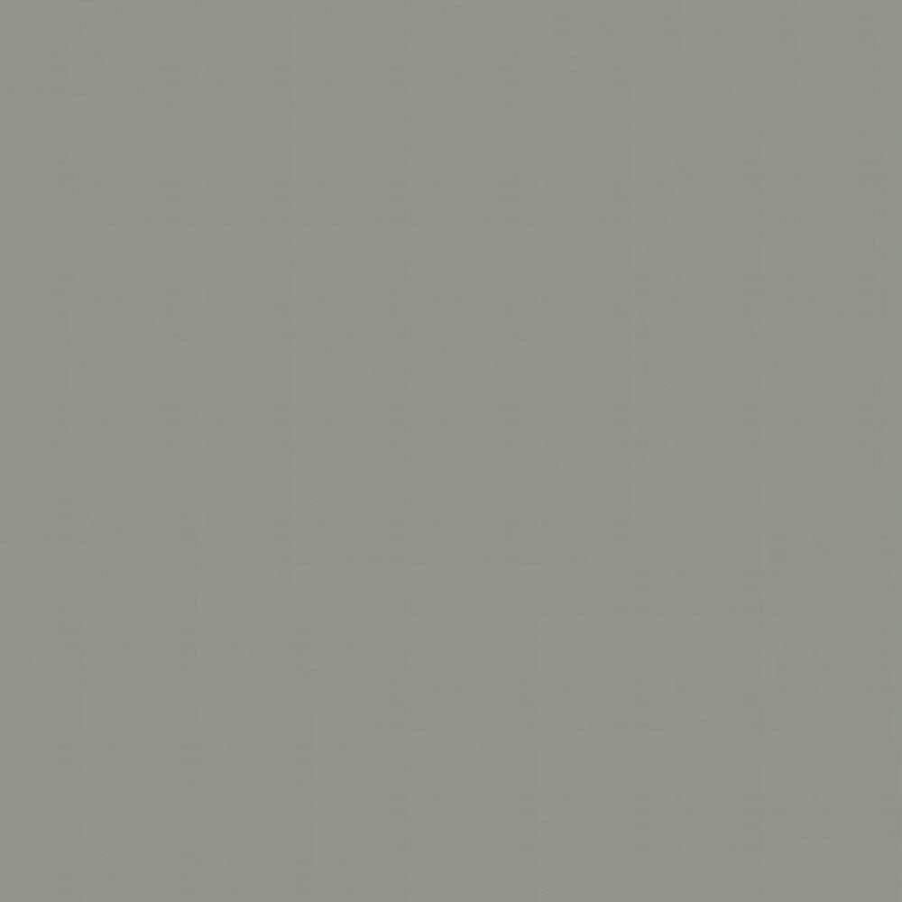 Durham 99 Dove by ABBEYSHEA Designer Fabric 100% Polyvinyl Chloride (PVC) China 500,000 Double Rubs (Wyzenbeek) </p><p>Repeat: Horizontal: and Vertical: 54" (137 cm) - Swanky Fabrics -