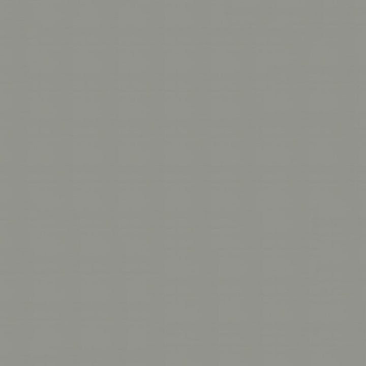 Durham 99 Dove by ABBEYSHEA Designer Fabric 100% Polyvinyl Chloride (PVC) China 500,000 Double Rubs (Wyzenbeek) </p><p>Repeat: Horizontal: and Vertical: 54" (137 cm) - Swanky Fabrics -