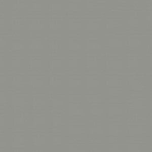 ABBEYSHEA Fabric Durham 99 Dove