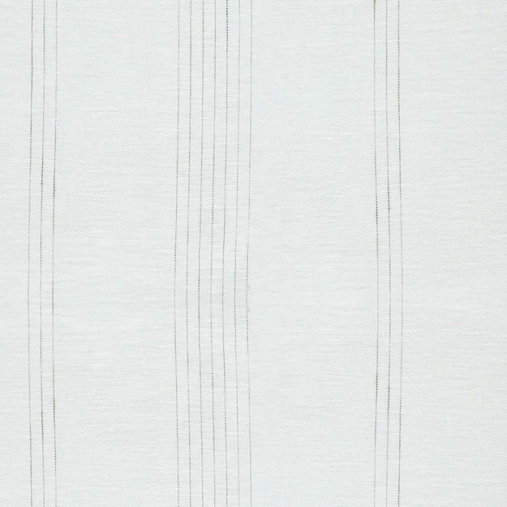 Seashell 92J6901 by JF Designer Fabric Tropical Breeze 53% Linen, 33% Cotton, 14% Polyester India Horizontal: and Vertical: 8.25 118 - Swanky Fabrics -