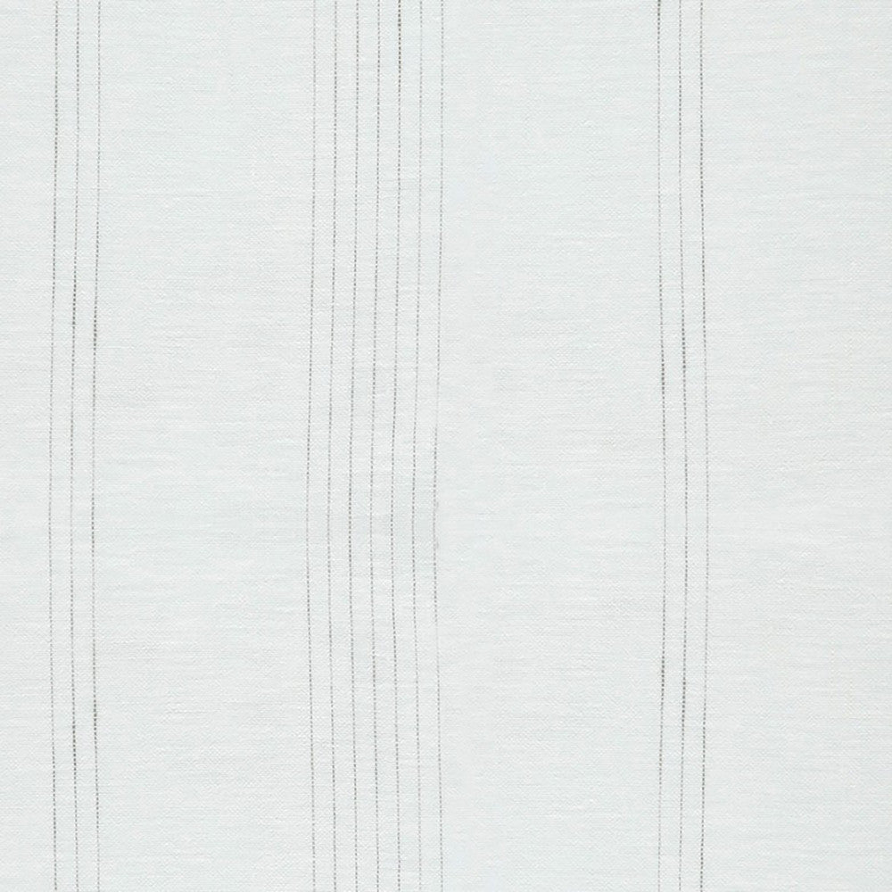 Seashell 92J6901 by JF Designer Fabric Tropical Breeze 53% Linen, 33% Cotton, 14% Polyester India Horizontal: and Vertical: 8.25 118 - Swanky Fabrics -