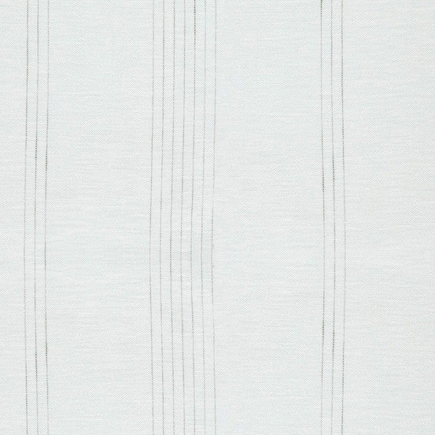 SEASHELL 92J6901 by JF Designer Fabric TROPICAL BREEZE 53% Linen, 33% Cotton, 14% Polyester INDIA (see sample) Horizontal: N/A and Vertical: 8.250 118.00 - Swanky Fabrics -