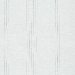 JF Fabric Seashell 92J6901