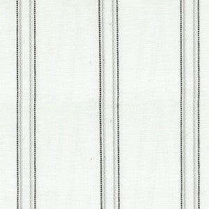 JF Fabric Seaside 96J6901