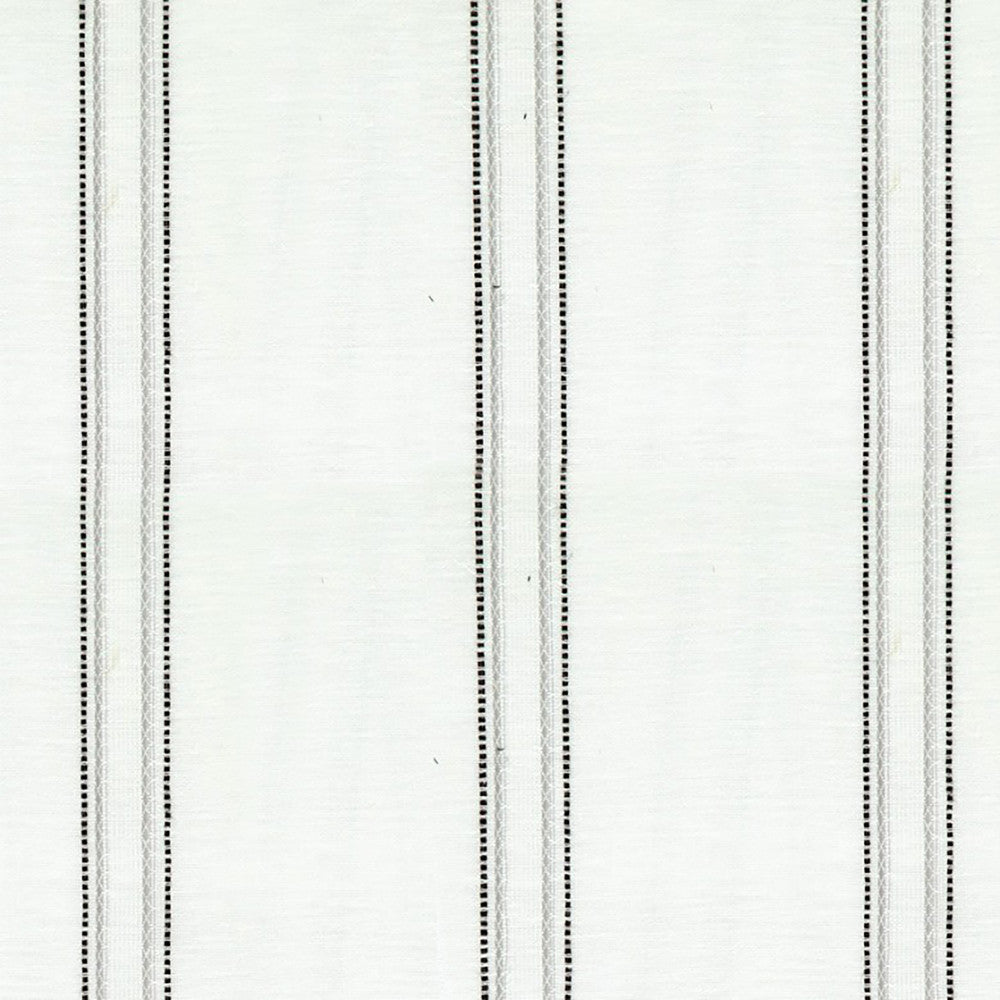 SEASIDE 96J6901 by JF Designer Fabric Tropical Breeze 45% Linen, 31% Cotton, 20% Polyester, 4% Viscose India  Horizontal:  and Vertical: 5 118  - Swanky Fabrics -