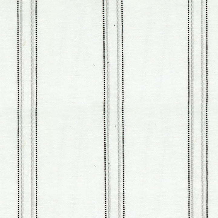 SEASIDE 96J6901 by JF Designer Fabric Tropical Breeze 45% Linen, 31% Cotton, 20% Polyester, 4% Viscose India  Horizontal:  and Vertical: 5 118  - Swanky Fabrics -