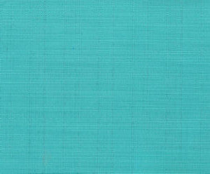 Season Capri by Norbar Designer Fabric SUNRISE 100 POLYESTER TAIWAN 56 - Swanky Fabrics -