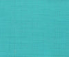 Norbar Fabric Season Capri
