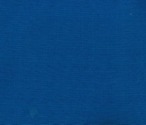 Norbar Fabric Season Denim