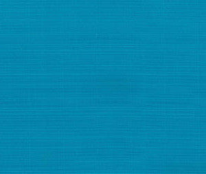 Season Hawaiian Ocean by Norbar Designer Fabric SUNRISE 100 POLYESTER TAIWAN 56 - Swanky Fabrics -
