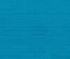 Norbar Fabric Season Hawaiian Ocean