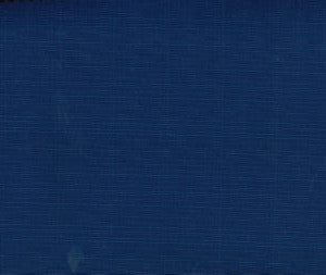 Season Navy by Norbar Designer Fabric SUNRISE 100 POLYESTER TAIWAN 56 - Swanky Fabrics -