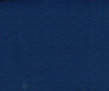 Norbar Fabric Season Navy