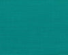 Norbar Fabric Season Teal