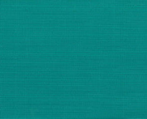 Norbar Fabric Season Teal