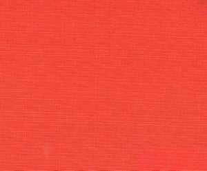 Season Watermelon by Norbar Designer Fabric SUNRISE 100 POLYESTER TAIWAN 56 - Swanky Fabrics -