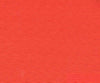 Norbar Fabric Season Watermelon