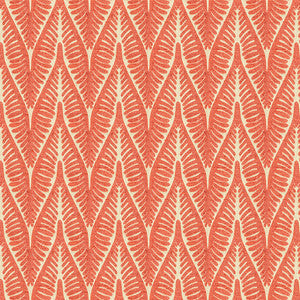 Stout Fabric Seattle 1 Pepper