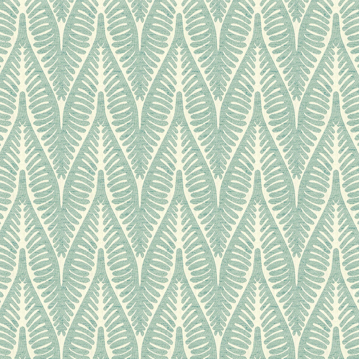Seattle 3 Opal by Stout Designer Fabric RAINBOW LIBRARY SPRAY/SHORELINE 62%POL 38%COT INDIA PERFORMANCE RATED FABRIC FLAME RETARDANT-U.F.A.C. CLASS 1 FLAME RETARDANT-N.F.P.A. 260A CLASS 1 CATB 117-2013 WYZENBEEK 100 000 DOUBLE RUB WEAR TEST (HEAVY DUTY) Horizontal: 6.750 and Vertical: 6.750 54 in - Swanky Fabrics -