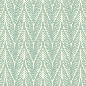 Stout Fabric Seattle 3 Opal