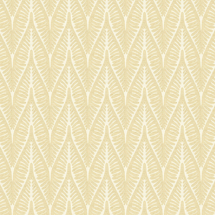 Seattle 4 Caramel by Stout Designer Fabric RAINBOW LIBRARY OATMEAL/STRAW 62%POL 38%COT INDIA WYZENBEEK 50 000 DOUBLE RUB WEAR TEST (HEAVY DUTY) </p><p>Repeat: 6.75 54 in - Swanky Fabrics -
